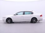 Škoda Superb - fotka číslo 3