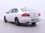 Škoda Superb - fotka číslo 4