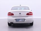 Škoda Superb - fotka číslo 5