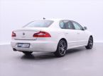 Škoda Superb - fotka číslo 6