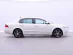 Škoda Superb - fotka číslo 7