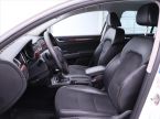 Škoda Superb - fotka číslo 12