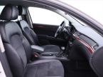 Škoda Superb - fotka číslo 14