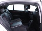 Škoda Superb - fotka číslo 15