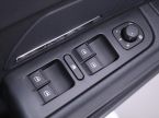 Škoda Superb - fotka číslo 17