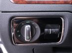 Škoda Superb - fotka číslo 19