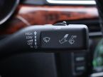 Škoda Superb - fotka číslo 21