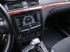 Škoda Superb - fotka číslo 24