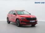 Škoda Karoq - fotka číslo 0