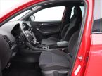 Škoda Karoq - fotka číslo 11