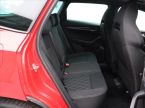 Škoda Karoq - fotka číslo 13