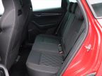 Škoda Karoq - fotka číslo 14