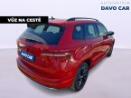 Škoda Karoq - fotka číslo 1