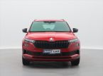 Škoda Karoq - fotka číslo 1