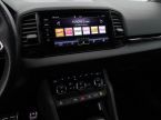 Škoda Karoq - fotka číslo 19