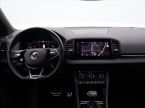 Škoda Karoq - fotka číslo 24