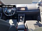 Škoda Karoq - fotka číslo 4