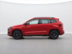 Škoda Karoq - fotka číslo 3