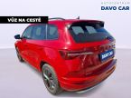 Škoda Karoq - fotka číslo 3
