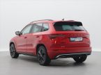 Škoda Karoq - fotka číslo 4