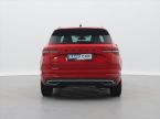 Škoda Karoq - fotka číslo 5