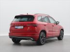 Škoda Karoq - fotka číslo 6