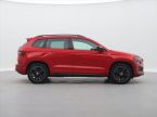 Škoda Karoq - fotka číslo 7