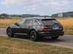 Audi A6 - fotka číslo 4