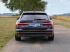 Audi A6 - fotka číslo 5