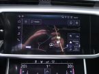 Audi A6 - fotka číslo 19