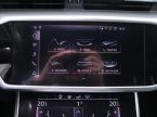 Audi A6 - fotka číslo 20