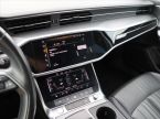Audi A6 - fotka číslo 18