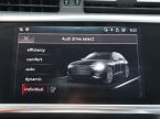 Audi A6 - fotka číslo 20