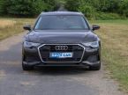 Audi A6 - fotka číslo 1