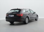 Škoda Superb - fotka číslo 5