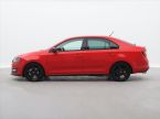 Škoda Rapid - fotka číslo 3