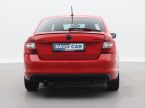 Škoda Rapid - fotka číslo 5