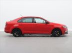 Škoda Rapid - fotka číslo 7