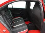 Škoda Rapid - fotka číslo 12