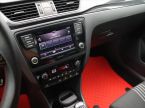 Škoda Rapid - fotka číslo 18