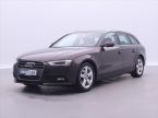 Audi A4 - fotka číslo 2