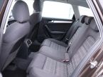 Audi A4 - fotka číslo 13