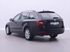 Škoda Octavia - fotka číslo 4