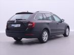Škoda Octavia - fotka číslo 6
