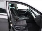 Volkswagen Passat - fotka číslo 12