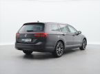 Volkswagen Passat - fotka číslo 6