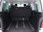 Volkswagen Multivan - fotka číslo 9