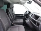 Volkswagen Multivan - fotka číslo 11
