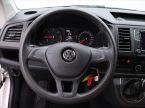 Volkswagen Multivan - fotka číslo 14