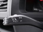 Volkswagen Multivan - fotka číslo 16